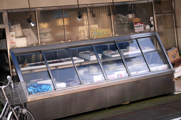 817 f4.5 DSC_9176.jpg